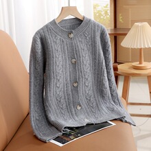 �ﶬ���A�I��ͯ����ë�_����ͯ�bŮͯ���׏͹��黨�д�ͯ����ë��