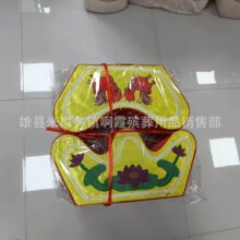 ������Ů�^�_�횛����Ʒ��Ь����������^�^�_������`��ȫ��
