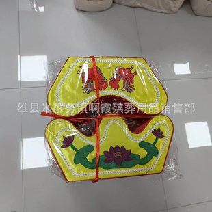 ������Ů�^�_�횛����Ʒ��Ь����������^�^�_������`��ȫ��