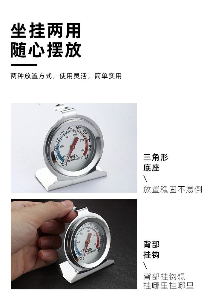 QQ图片20210317153734