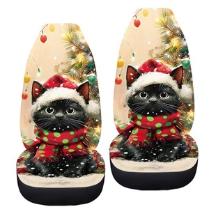 ���R�dͬ��ǰ���������}�Q��С؈ӡ���I܇SUV��λ���o��ͨ�û���