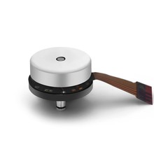 ΢�Ͳ��M�p��늙C ֱ�����M�R�_ �����S�̨�L�T�������oˢ늙C