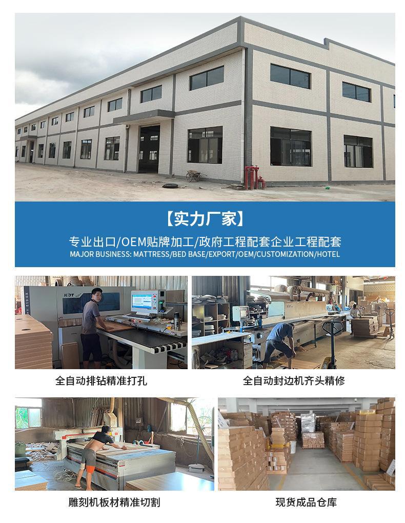 hGyTgvKjy9T/JMf1cqcdingKC45CTdUxH+7B