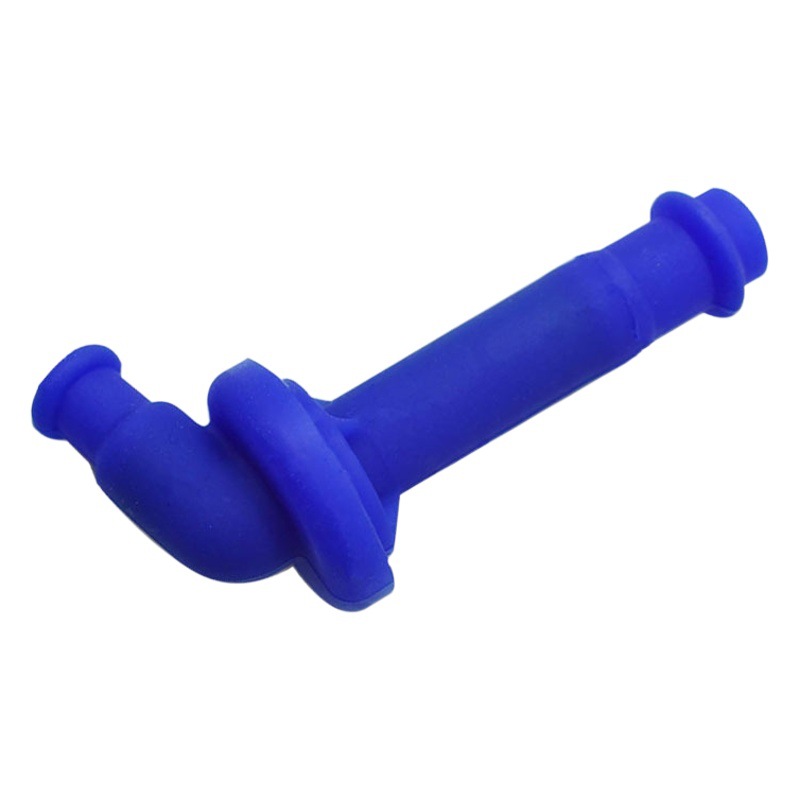 Tapa de alta presión para Hon-da CRF450R 2002-2008 TRX450R ER 30700-MEB-67