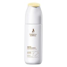 袋鼠妈妈补水保湿水小麦水燕窝水豆乳水大米水茶树水羊初乳准孕妇