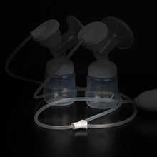 늄�������������һ�ֶ��D�Q����ͨ�p߅���ܚ��һ�϶��D���^