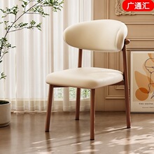 ���L���ò��������F�����s������ʽ�߼����p�ݵ��ӏ͹Ž��ٲ���