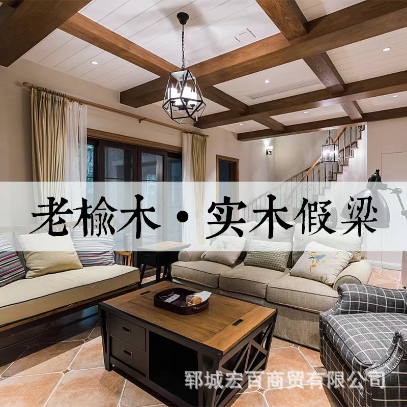 微信图片_20240817083419