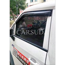 �������{���`E7��������`E5�܇E6��؛܇܇����ü�ڙn�������b