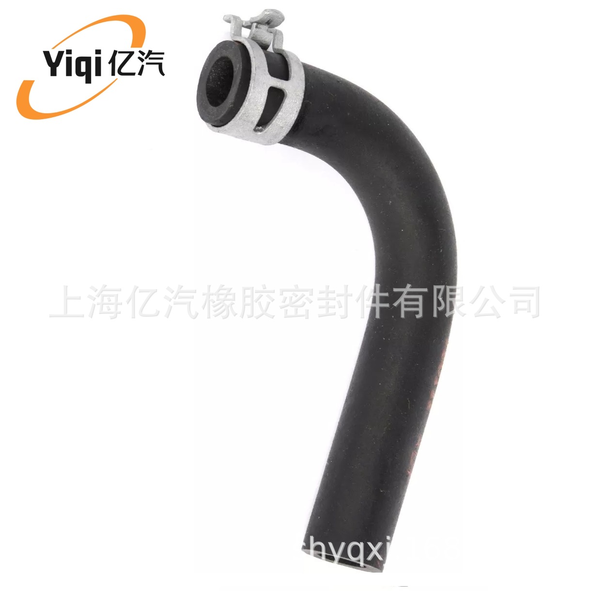 亿汽   PCV 阀软管 ACDelco GM 原厂设备 12575660