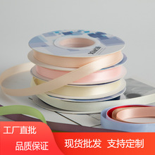 �w�� 1�����p����ܜ�]�z����ɫҎ��YƷ���bDIY�ֹ������вʎ�