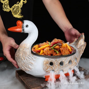 ��ɫ�˾W�t���u���Zţ���͸ɱ��ƾ����ò;��r�Ҙ��Ƶꄓ��[�P��