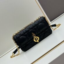 D������� Miss ����朗l�����朗l�μ�б������s�߼���