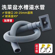 �N��ˮ����ˮ��ܛ����ˮ����ˮ��ϴ����ϴ���ˮ�ؼ��L��ˮ�����