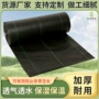 农用抗老化加厚果园草布