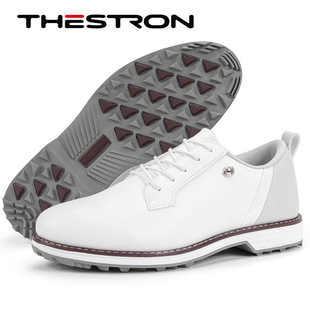���JTHESTRON��ʿ�ߠ�����Ь���e����˸ߠ����\��Ь��a39-49