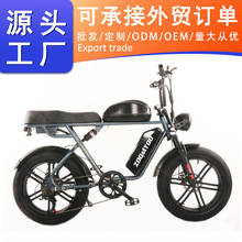 20��䓼�ԽҰ�� ��̥ɳ��늄�܇ �p�һ�w݆ѩ��늄�܇