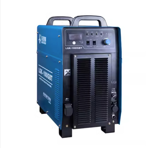 Huayuan LGK - 200IGBT Plasma