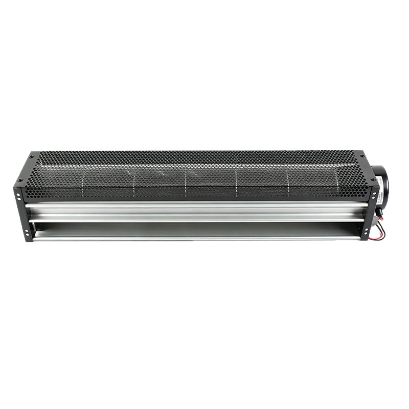 ��������Ҷֱ��90mm���ع��·���ú������� JFC-09063A22H-3B