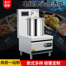 늴ņ��^�͜��t��λʳ�ÏN���O�����ð����t���S갫�_�t�͜���