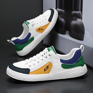 ���e��ЬLA011
