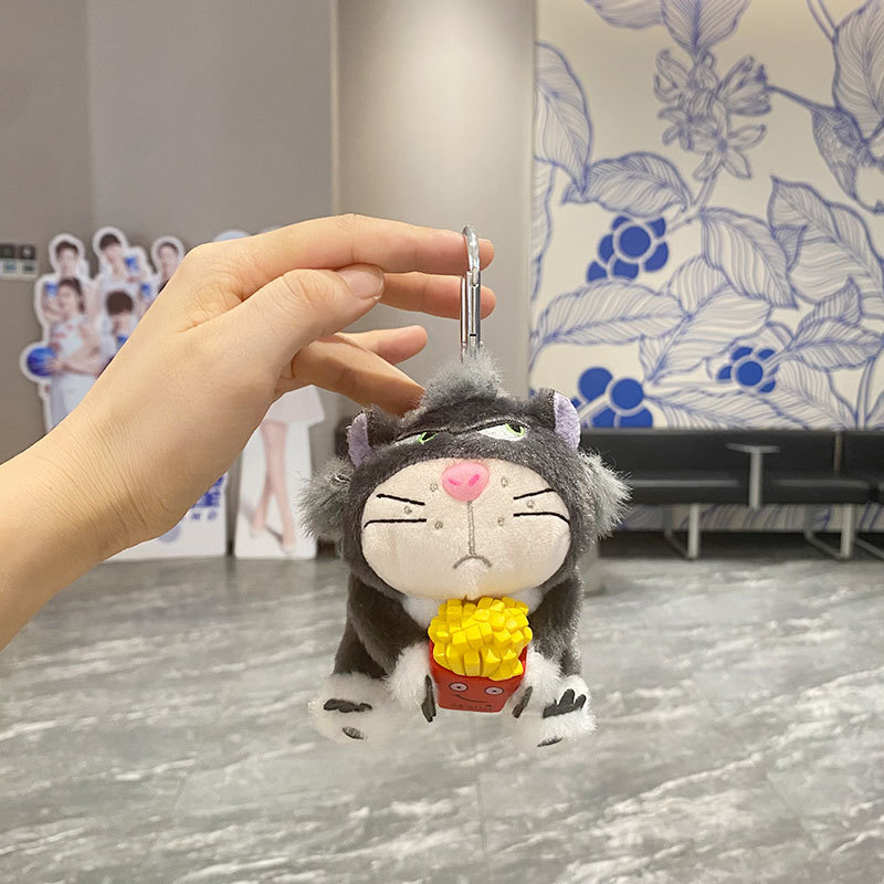 carousel-thumb-1