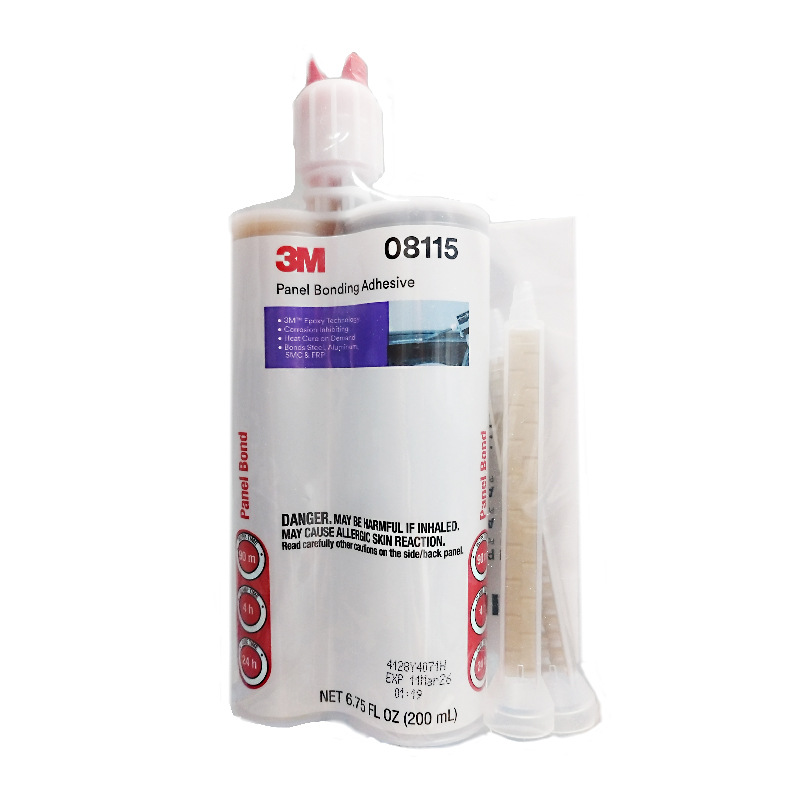 3M pn08115�������˫��ݻ�����֬�� ������������ճ���ӽ�