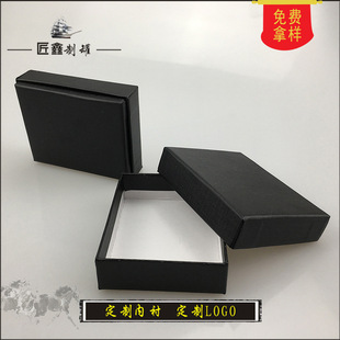 �X���Y�� ����w���¼��� ���μ��� U�P �o��¼��� �zӡLOGO