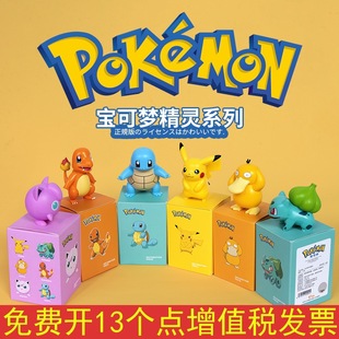 Ƥ������܇�[����ͨ���Є���ɐ�܇���Ʒ�[��܇�d��ˮ�п�̨�b�