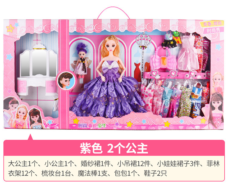 微信图片_20220216130714