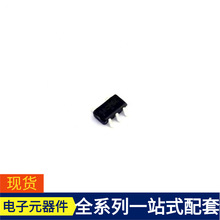 NCP302LSN47T1G TSOP-5-1.5mm P2020NSE2KHC LM2902KPWR LM2842X