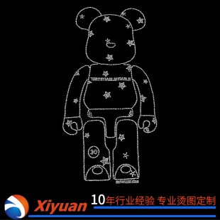 ���M�OӋ�l�·��b�o�ϠCƬ�C荠C�D Ů�bT�����C�D���l���ٳ���