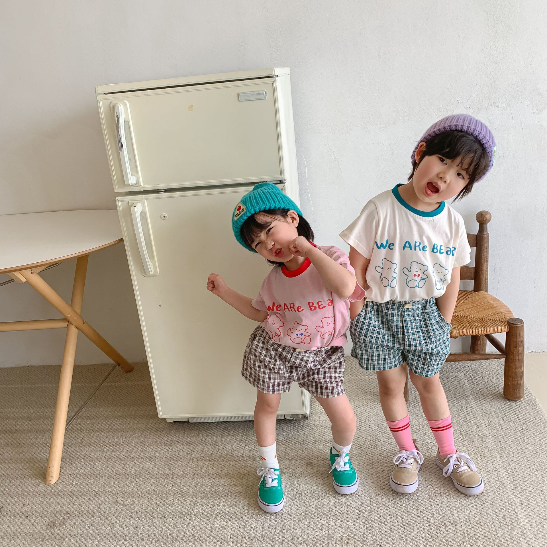 2022-03-28 115808.jpg