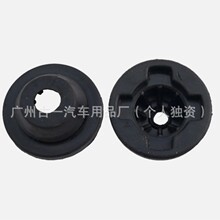 ������ ��ŵ	�̶�֧��  0009910198  16557-6N200  226902HB0B