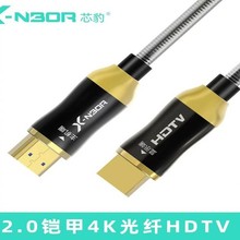 о��hdmi2.0�z��4K���w�����B�Ӿ���X�ҕ���̴��ܲ������whdmi