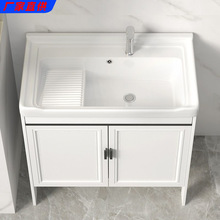 ̼�w�Sϴ���̨ϴ�²۳��մ�ϴ��̨�莧���°����ϴĘ�虙�M��