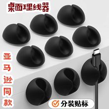 �����������ռ{���۹̾������A�������@��늾��߾���ճ������