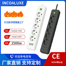 WԴŲʵʿ往USBnҎQ