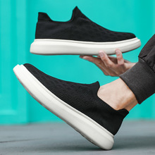 2022�¿�羳��a������HЬ�p���\�����e�\��һ�_�Ž���ЬŮ��Ь