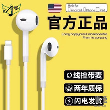 �{��6�o���t���C�о����m����O���[��7/8����ʽ�������ʽ��֧��