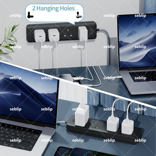 SEBLIP����ӢҎ�Ų徎�������׷��|늷��׿ɱڒ������ʹ�ó���