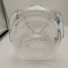 ӺoUܷޣ޹֭ˮݾƿsZE18