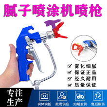 ����ā�Ӈ����߸�{�T�R�ؾ�������A7 970 833ā�әC���ᘌ