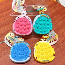 �W�t����≺С��С����̖����耳׿ے���|��С�����H�����