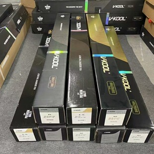 ���̲���ǰ���L����̫�܇���NĤ���⾀��܇����Ĥ���N��ꖷ���Ĥ