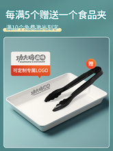P66D�u���uζ��ʳչʾ�P�ܰ����ϰ�ɫ�бP�L�������Û��˱P��