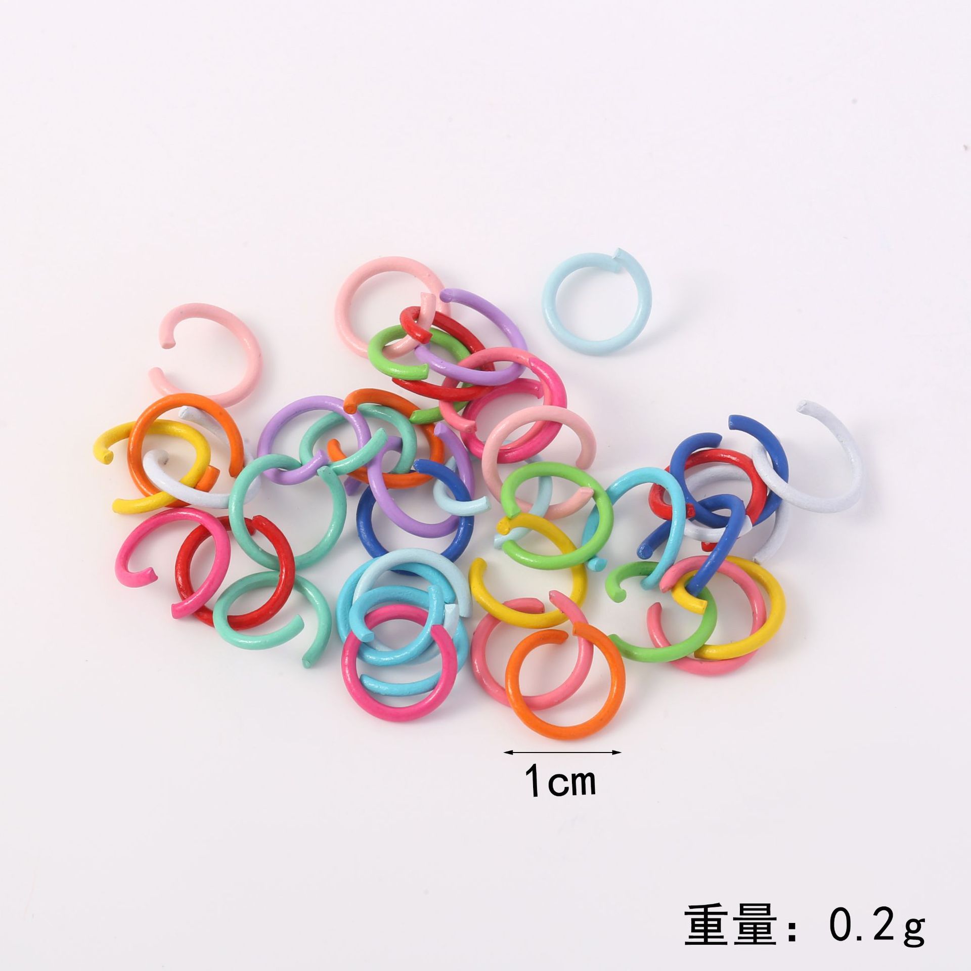 长1重0.1.JPG