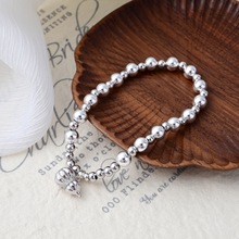 S925���y���J���Ů�|�ЈA�鏗���ִ��ٴ��D�\���OӋ���S004