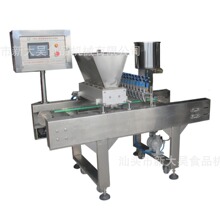 �׸�C���l��C���Ԅ�ע�׸�{�C