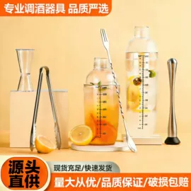 一次性塑杯;一次性刀叉勺;一次性餐盒